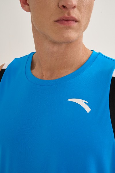����� ANTA Campus Game Top