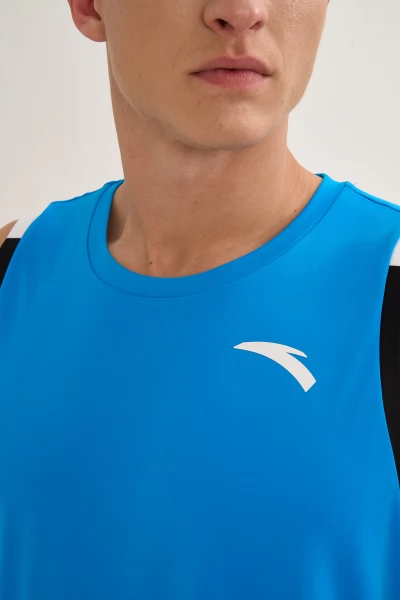 ����� ANTA Campus Game Top