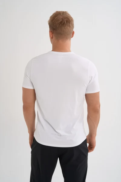 �������� Anta RUNNING SS Tee