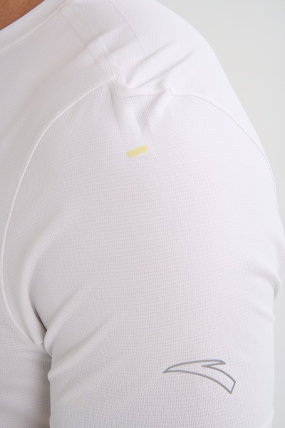 �������� Anta RUNNING SS Tee