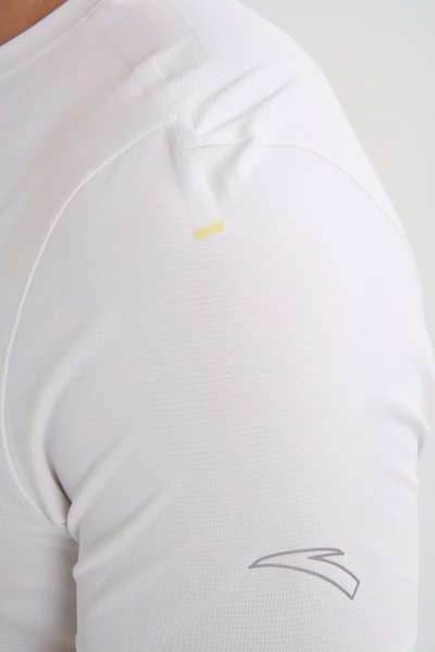 �������� Anta RUNNING SS Tee