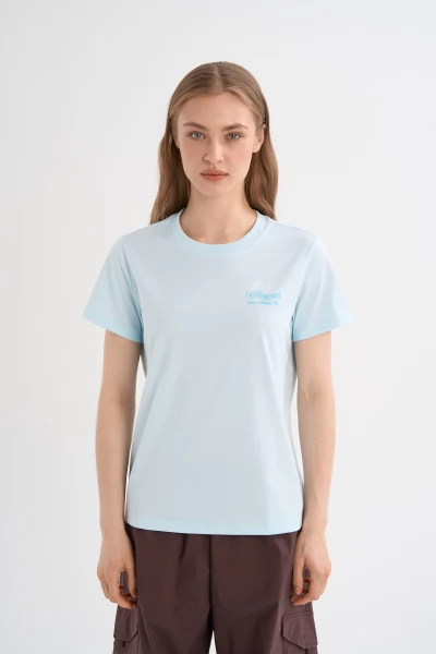 �������� Anta SPORTS CLUB SS Tee