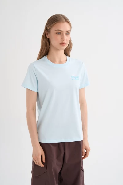 �������� Anta SPORTS CLUB SS Tee