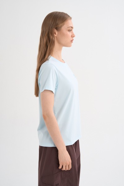 �������� Anta SPORTS CLUB SS Tee