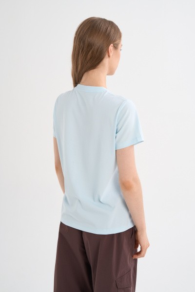 �������� Anta SPORTS CLUB SS Tee