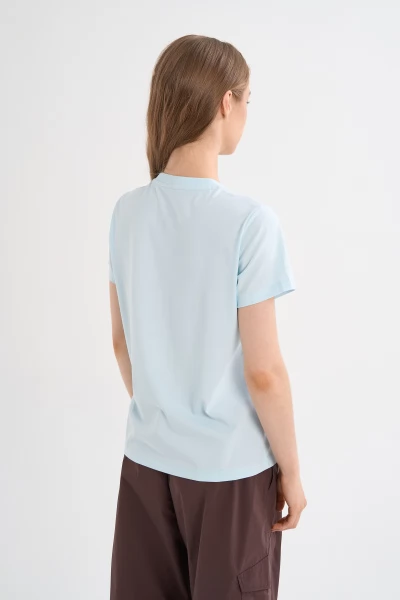 �������� Anta SPORTS CLUB SS Tee