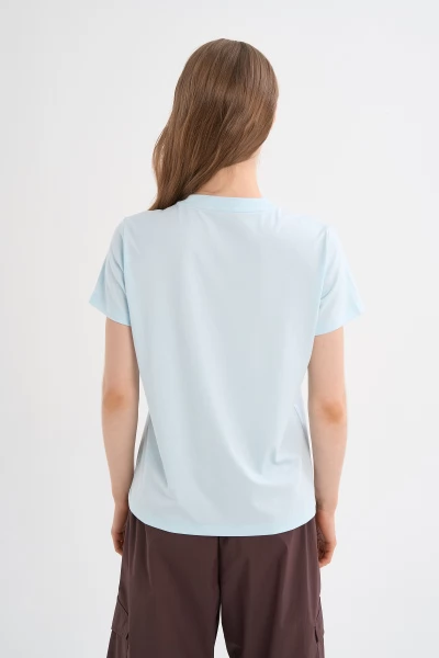 �������� Anta SPORTS CLUB SS Tee