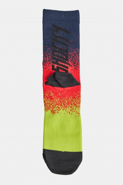 ����� ������� ANTA Crew Socks