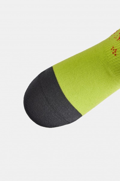 ����� ������� ANTA Crew Socks