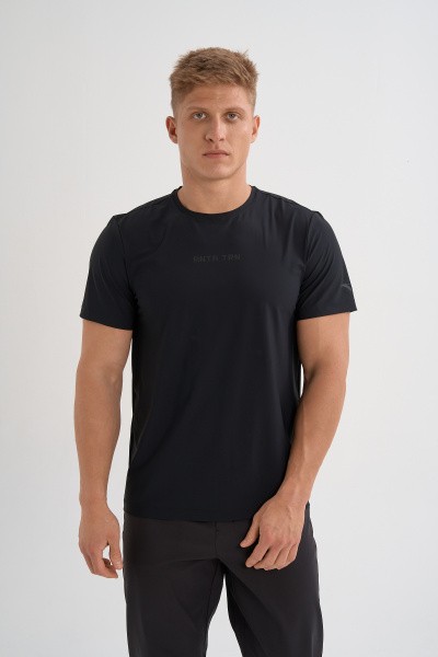 �������� ANTA ANTA TRN SS Tee