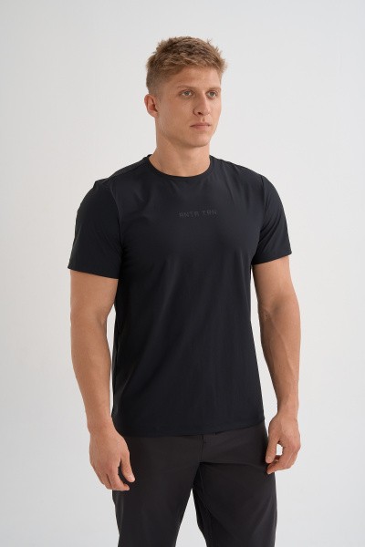 �������� ANTA ANTA TRN SS Tee