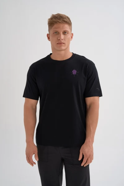 �������� ANTA KAI SS Tee