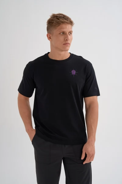 �������� ANTA KAI SS Tee