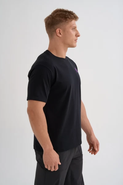 �������� ANTA KAI SS Tee