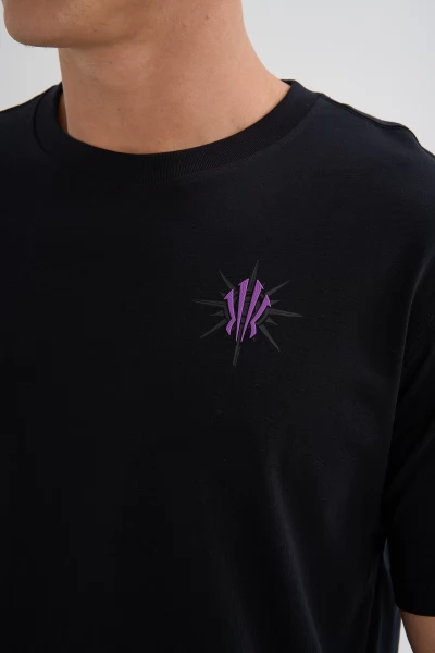 �������� ANTA KAI SS Tee