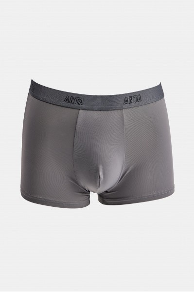 ����� ANTA Sports Underwear