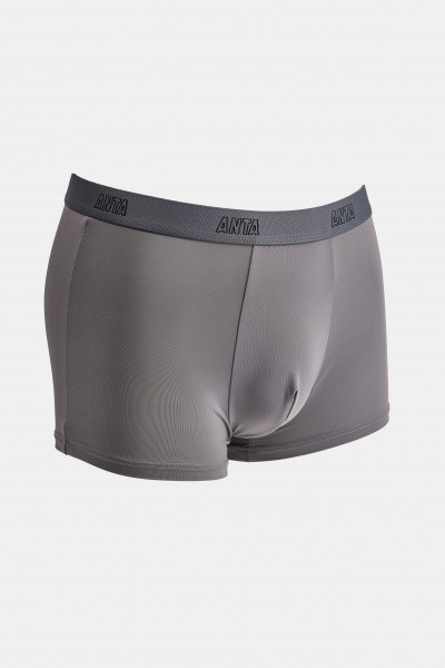 ����� ANTA Sports Underwear