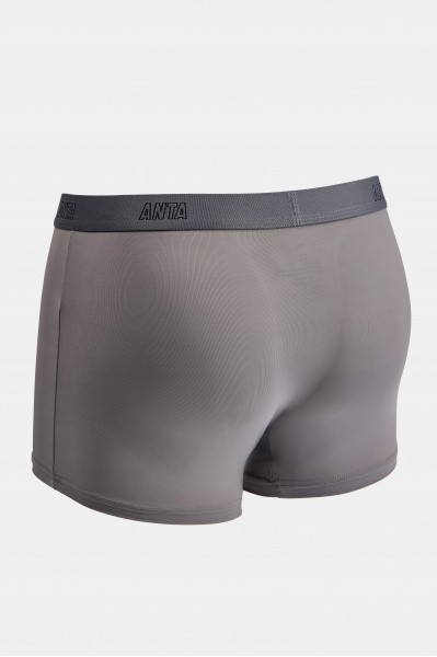 ����� ANTA Sports Underwear