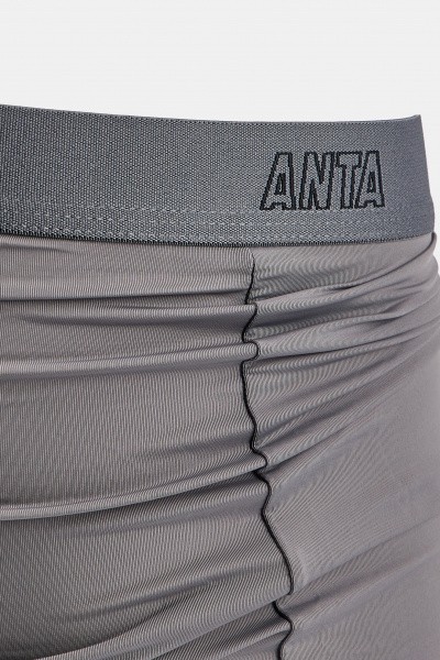����� ANTA Sports Underwear