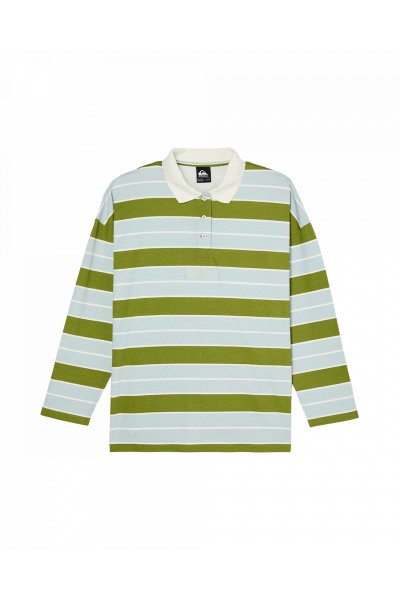 HUTTON POLO