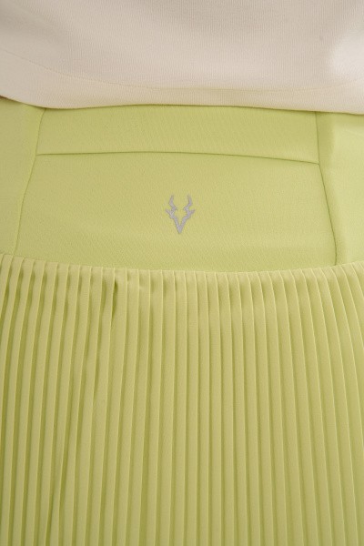 ����-����� Anta RUNNING Woven Skirt