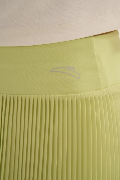 ����-����� Anta RUNNING Woven Skirt