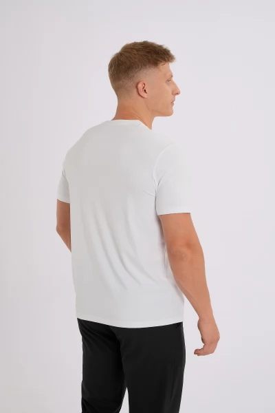 �������� Anta TRN SS Tee