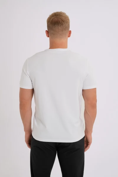 �������� Anta TRN SS Tee