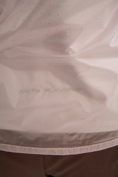 �������� Anta RUNNING Woven Track Top
