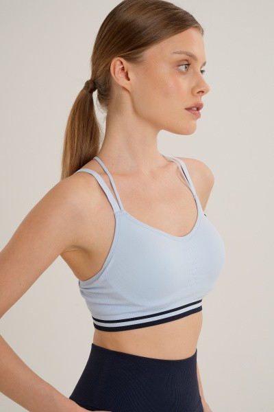 ��� ANTA ANTA PRO Sports Bra