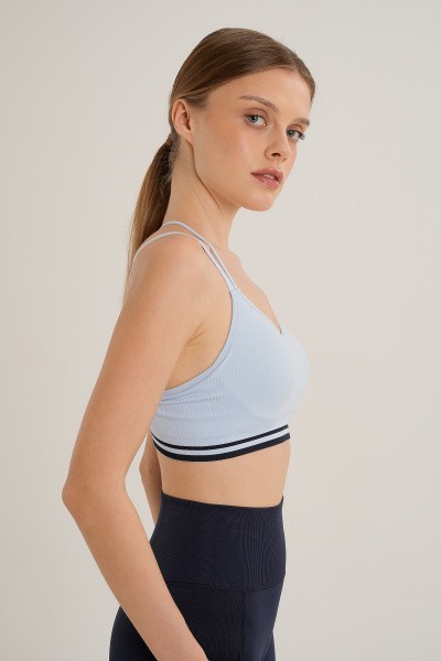 ��� ANTA ANTA PRO Sports Bra