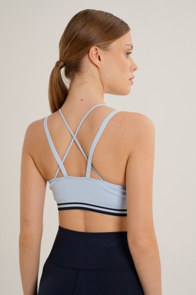 ��� ANTA ANTA PRO Sports Bra