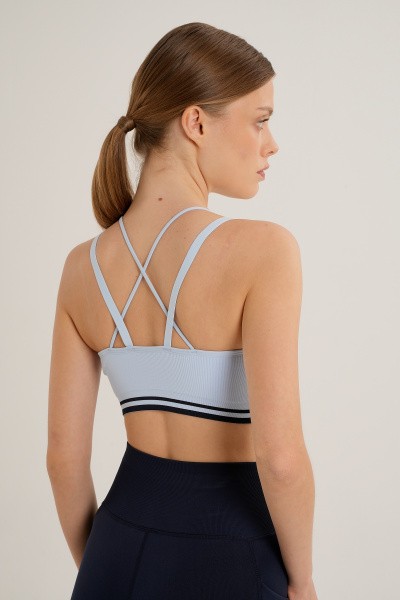��� ANTA ANTA PRO Sports Bra