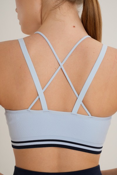 ��� ANTA ANTA PRO Sports Bra