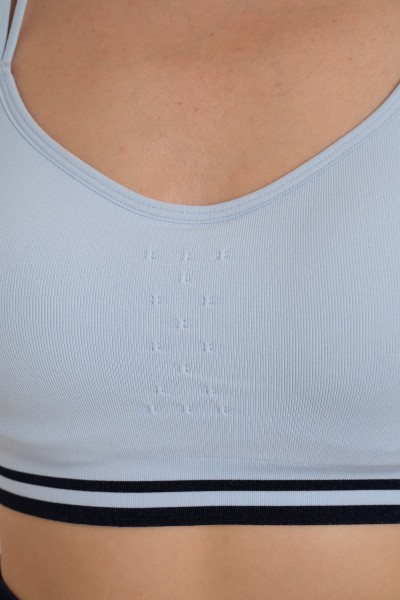 ��� ANTA ANTA PRO Sports Bra