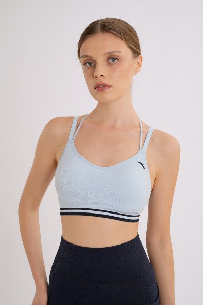 ��� ANTA ANTA PRO Sports Bra