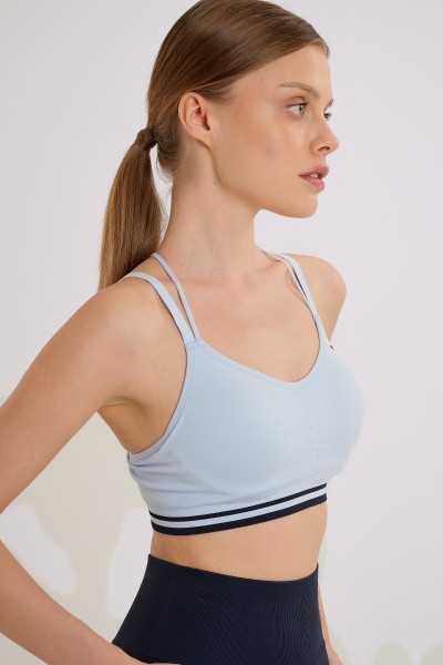 ��� ANTA ANTA PRO Sports Bra