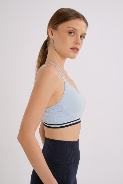 ��� ANTA ANTA PRO Sports Bra