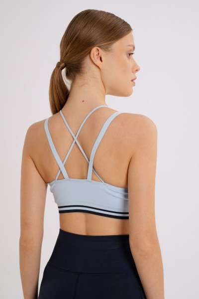 ��� ANTA ANTA PRO Sports Bra