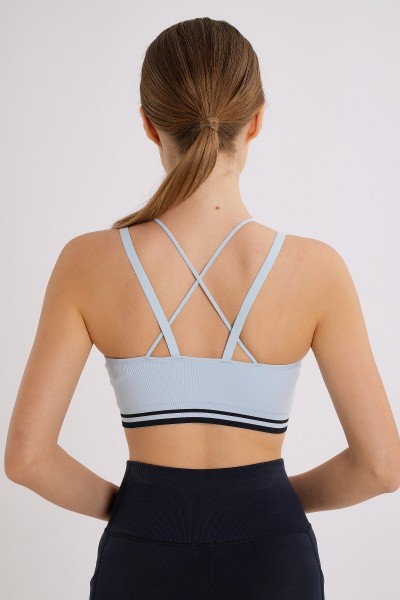 ��� ANTA ANTA PRO Sports Bra