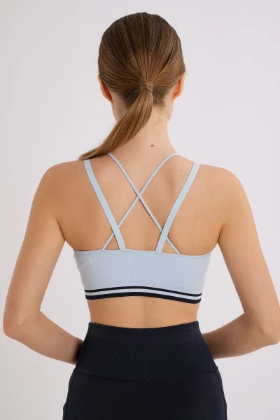 ��� Anta PRO Sports Bra