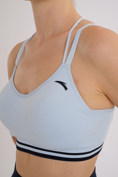 ��� ANTA ANTA PRO Sports Bra