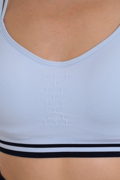 ��� ANTA ANTA PRO Sports Bra