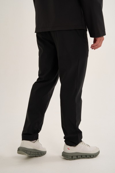 ����� ����������� Anta TRN-ESSENTIAL Knit Track Pants