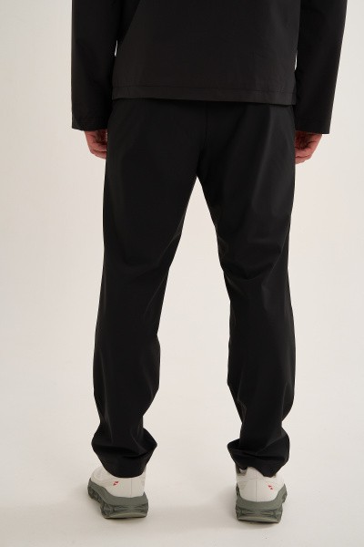 ����� ����������� Anta TRN-ESSENTIAL Knit Track Pants
