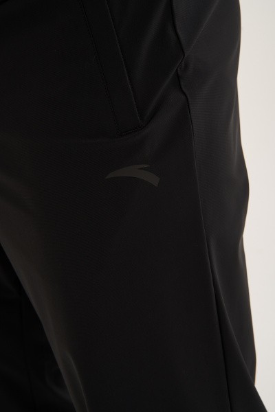 ����� ����������� Anta TRN-ESSENTIAL Knit Track Pants