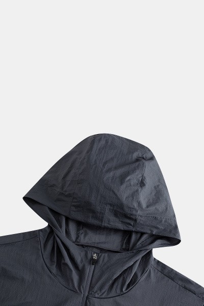 �������� ANTA A-UV PROTECT Woven Track Top