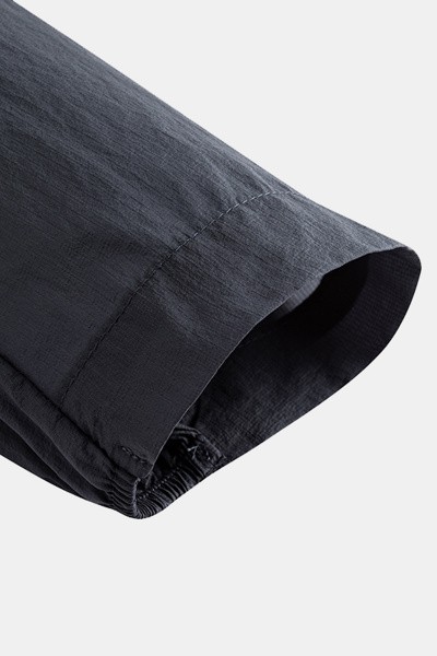 �������� ANTA A-UV PROTECT Woven Track Top