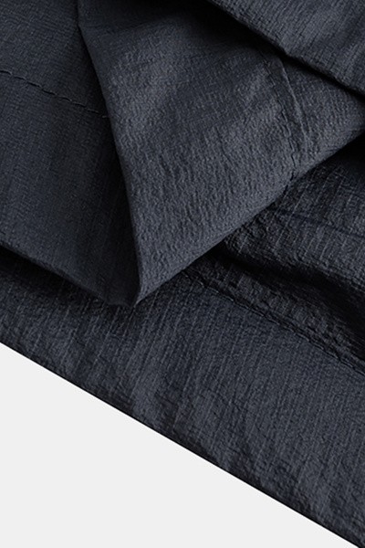�������� ANTA A-UV PROTECT Woven Track Top