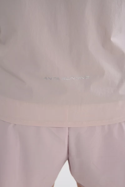 �������� Anta RUNNING Woven Track Top